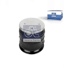 DT Spare Parts 7.12027