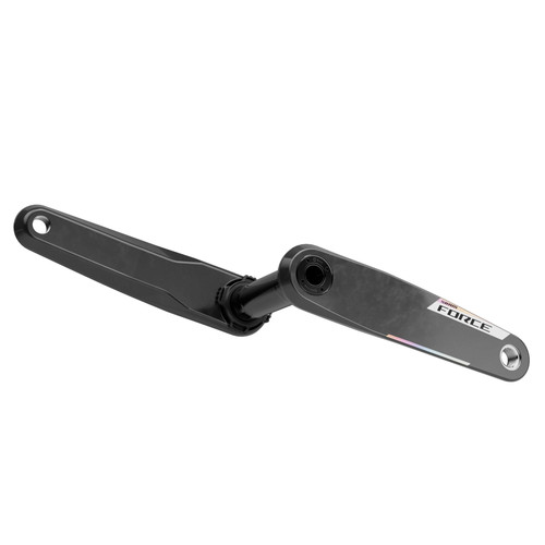Sram force kurbelarm baugruppe - sram,