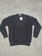 Cashmere Company Perugia