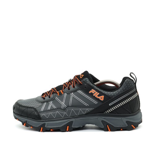 Fila herren trail - fila,