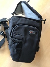 Kameratasche / -Holster Lowepro Toploader Pro 70 AW