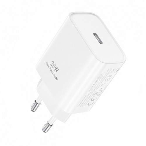 20w usb schnell - 20w,