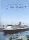 Queen mary das - 2.,