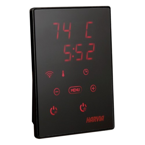 Harvia xenio cx001 - cx001, wifi