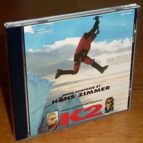 Hans zimmer ost orig - k2,