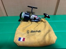 Mitchell 440 Spinnrolle