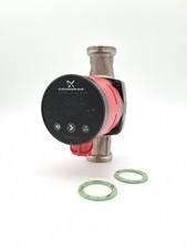 Grundfos Alpha 2 25-40 N 180