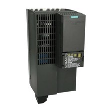 Frequenzumrichter Siemens SINAMICS G120C - 6SL3210-1KE22-6AF1