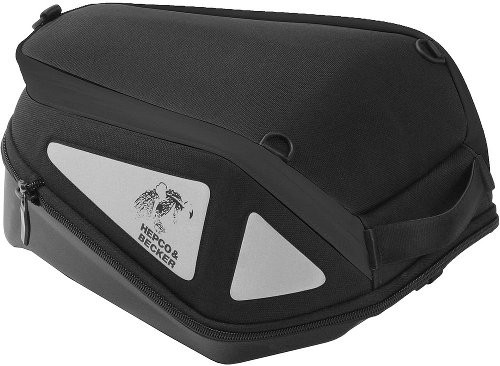 Hepco becker tankrucksack - hepco, &