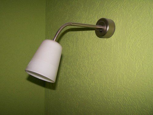 Wandleuchten lampen mit - lampen,