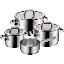 WMF Function4 Set 4tlg. NEU &