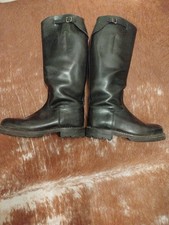 Wk2 wehrmacht offiziersstiefel - wk2,