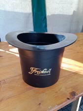 Champagner/Sekt-Kühler Zylinder Freixenet