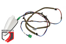 Antenne Dachantenne 96210-G4700 HYUNDAI I30 III I30N III KONA KIA CEED III PYW