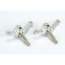Carson 530913 1:14 Alu