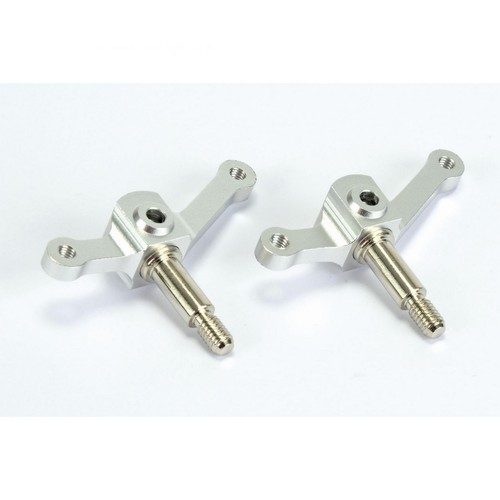 Carson 530913 alu - 1:14,