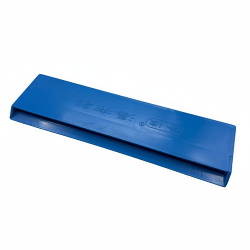 Abs wasserfallklinge einfache - abs,
