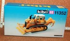Kibri H0 11352 Liebherr
