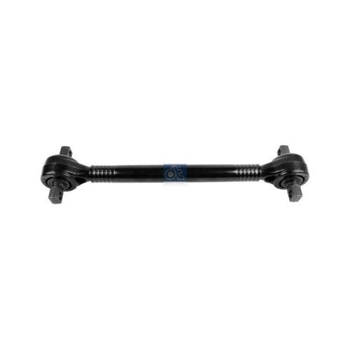 10210 spare parts - parts, lenker