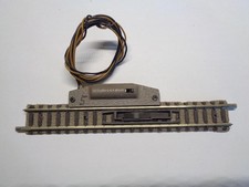 FLM PICCOLO 9112 elektr