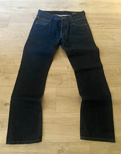 Jack jones jungen jeans rick - jungen,
