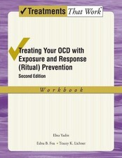 Treating your OCD with