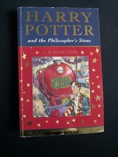 Harry Potter and the