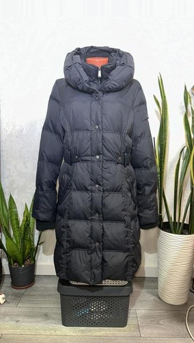 Women dkny coat - dkny, cotton