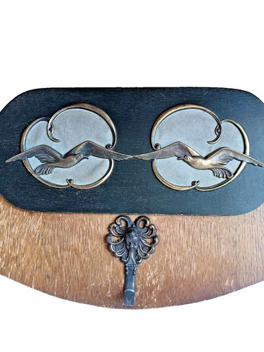 Wiener jugendstil - wiener,