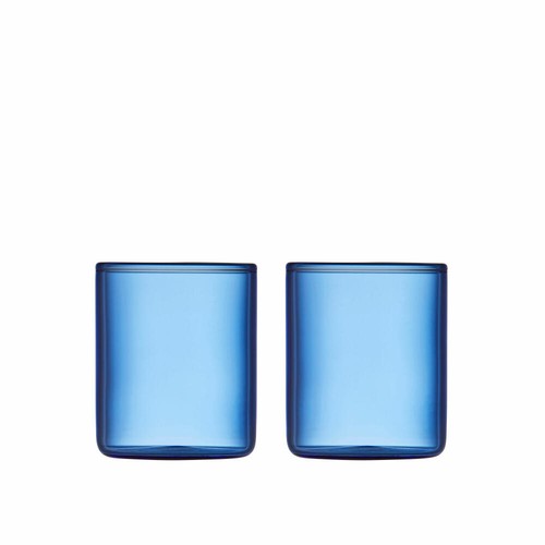Lyngby glas messglas torino - messglas,