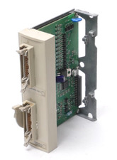 Telemecanique Modicon TSX