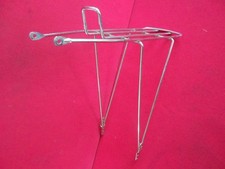 Vintage Raleigh Chrom