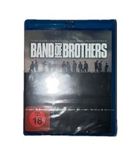 Band brothers wir waren - of,