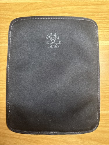 Crumpler tasche giordano - crumpler,