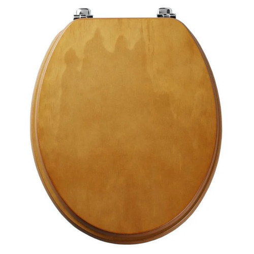 Tavistock millennium holz - tavistock,