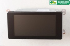 ORIGINAL Audio MITSUBISHI