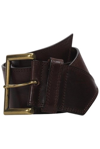 Joop gürtel damen eu 70 - joop!, gr.