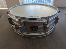 Vintage Tama Swingstar Snare
