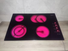 Miele KM 1463/1 EDST Autark Kochfeld m. Schott Ceran®Glaskeramik.2Jahre Garantie