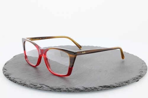 Catch london sheen red - sheen,