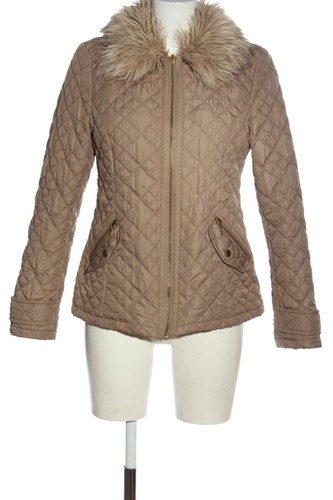 George steppjacke damen - george.,