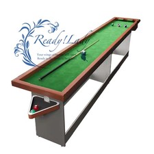 Billardtisch, Miniatur Billard