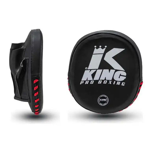 King pro boxing speed - boxing,