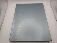 Digital Dreams: The Work of