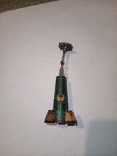 Forgeworld Tau Sensor Tower der Tau bemalt
