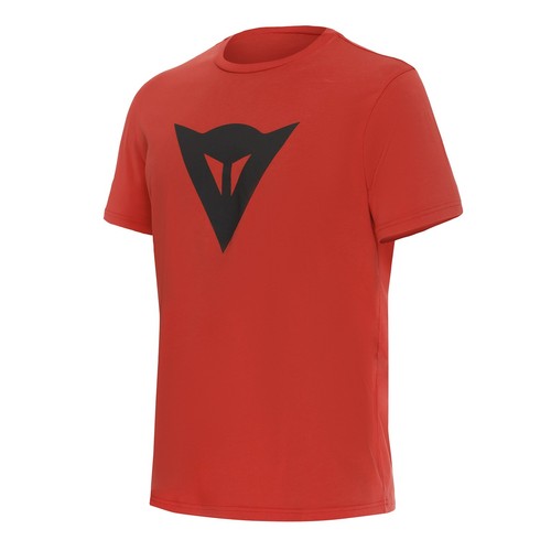 Shirt dainese hyper speed - hyper,
