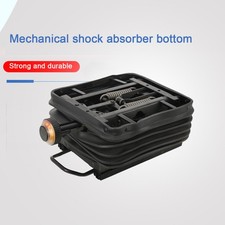 Stoßdämpfer-Sitzbasis