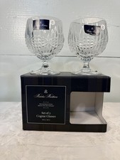 Brooks Brothers Set of 2