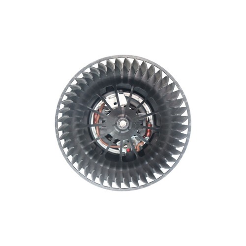 Innenraumgebläse 200 w - innenraumgebläse, 12