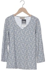 Sorgenfri Sylt Langarmshirt Damen Longsleeve Shirt langärmliges Ober... #3vh58mk